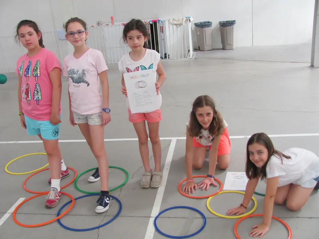 colegio manuel peleteiro