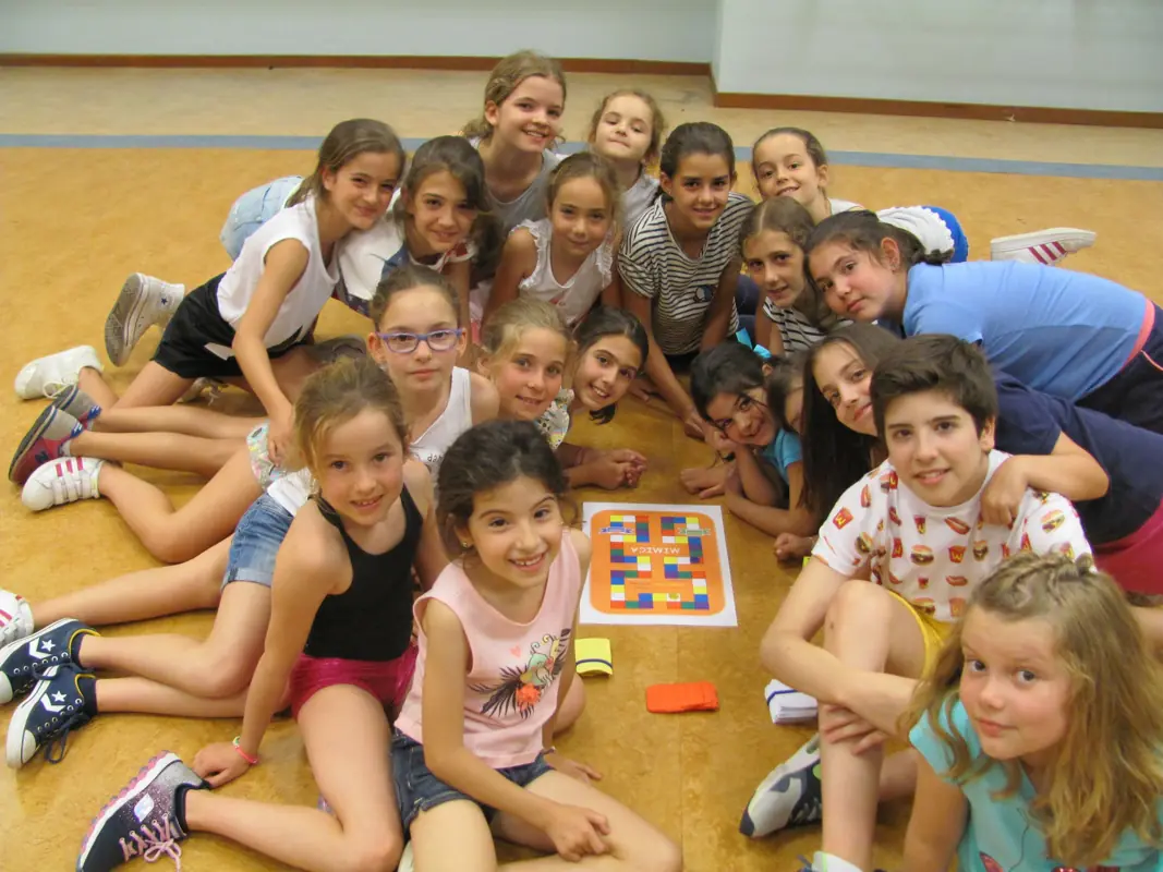 colegio manuel peleteiro