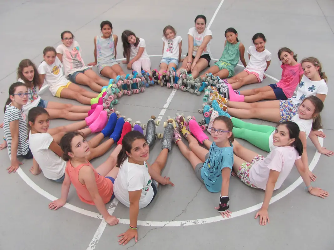 colegio manuel peleteiro