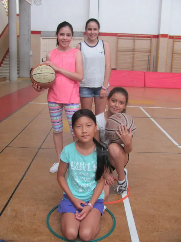 colegio manuel peleteiro