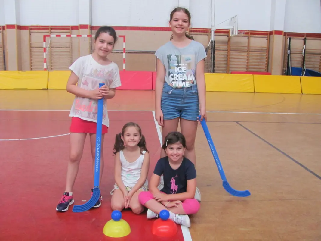 colegio manuel peleteiro