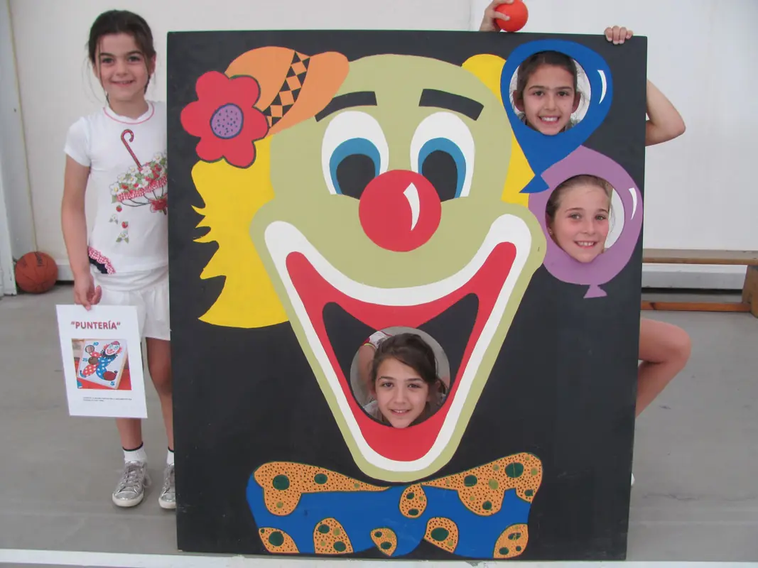 colegio manuel peleteiro