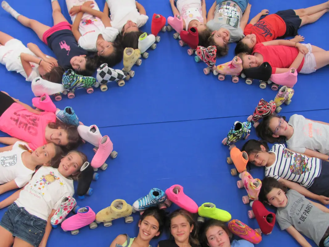 colegio manuel peleteiro