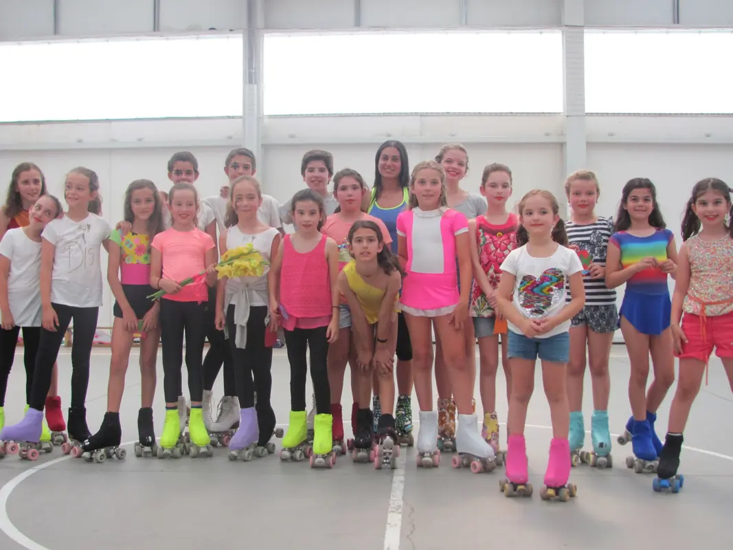 colegio manuel peleteiro