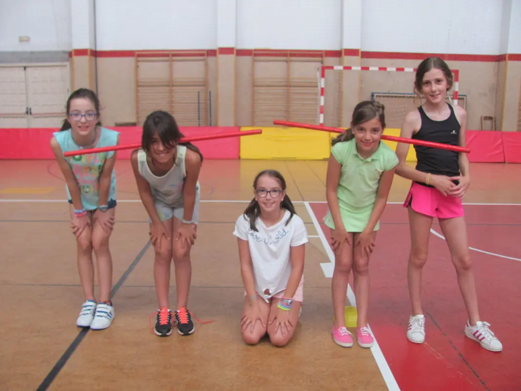 colegio manuel peleteiro