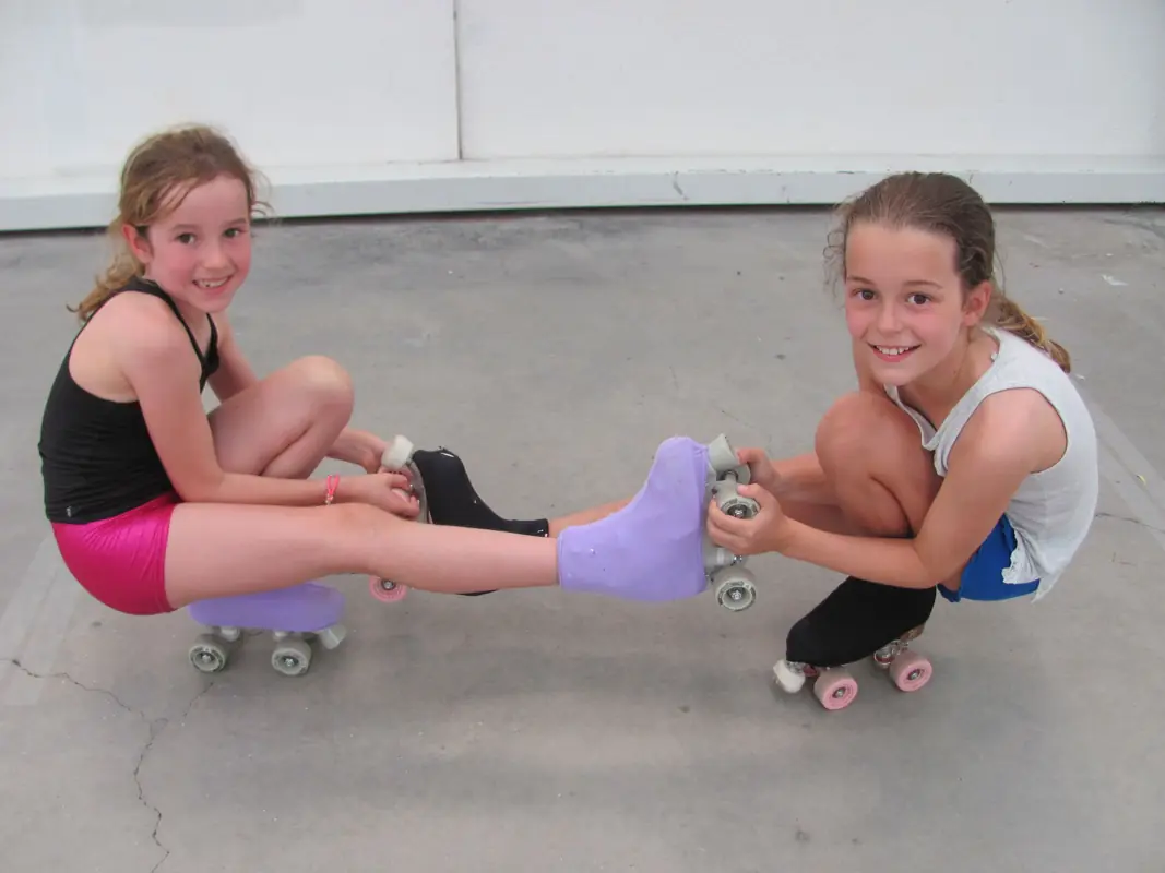 colegio manuel peleteiro