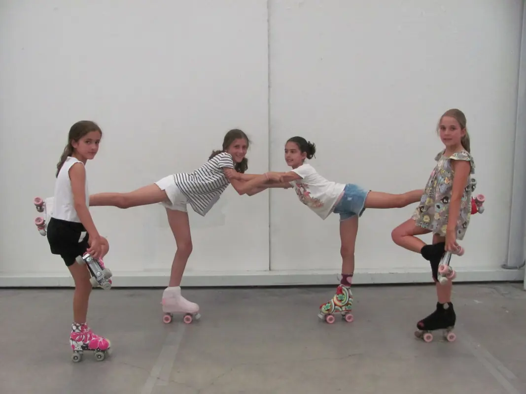 colegio manuel peleteiro