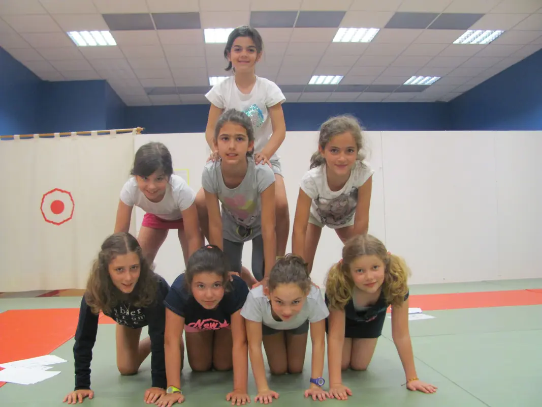 colegio manuel peleteiro