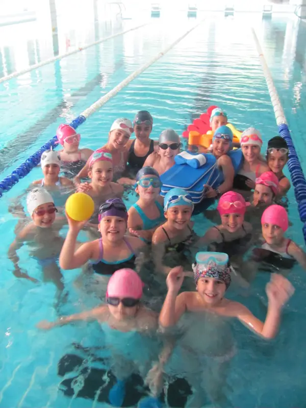 colegio manuel peleteiro