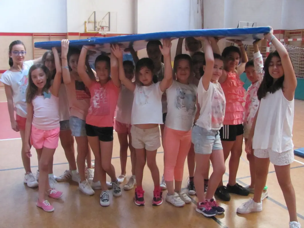 colegio manuel peleteiro