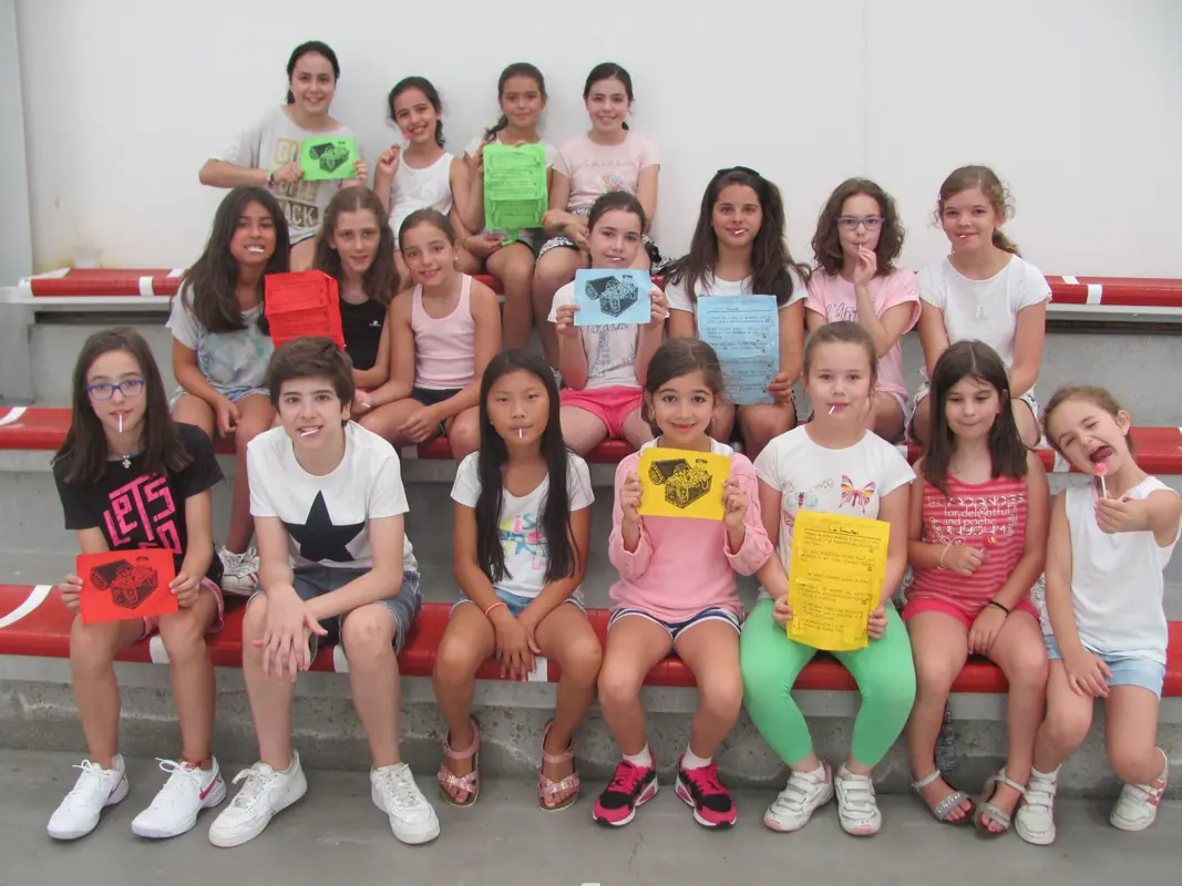 colegio manuel peleteiro