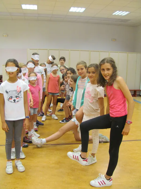 colegio manuel peleteiro