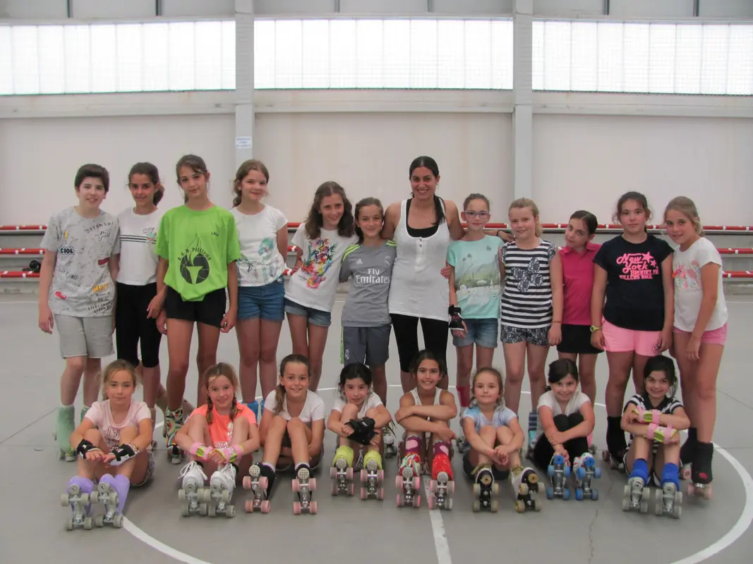 colegio manuel peleteiro