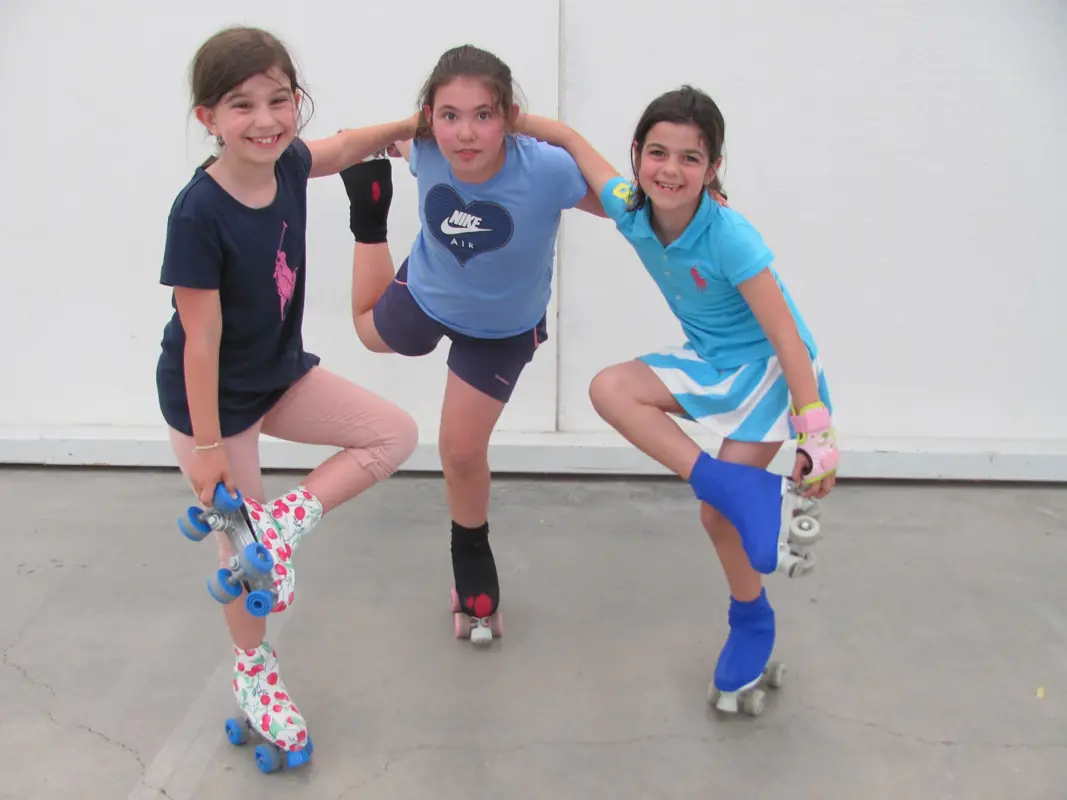 colegio manuel peleteiro