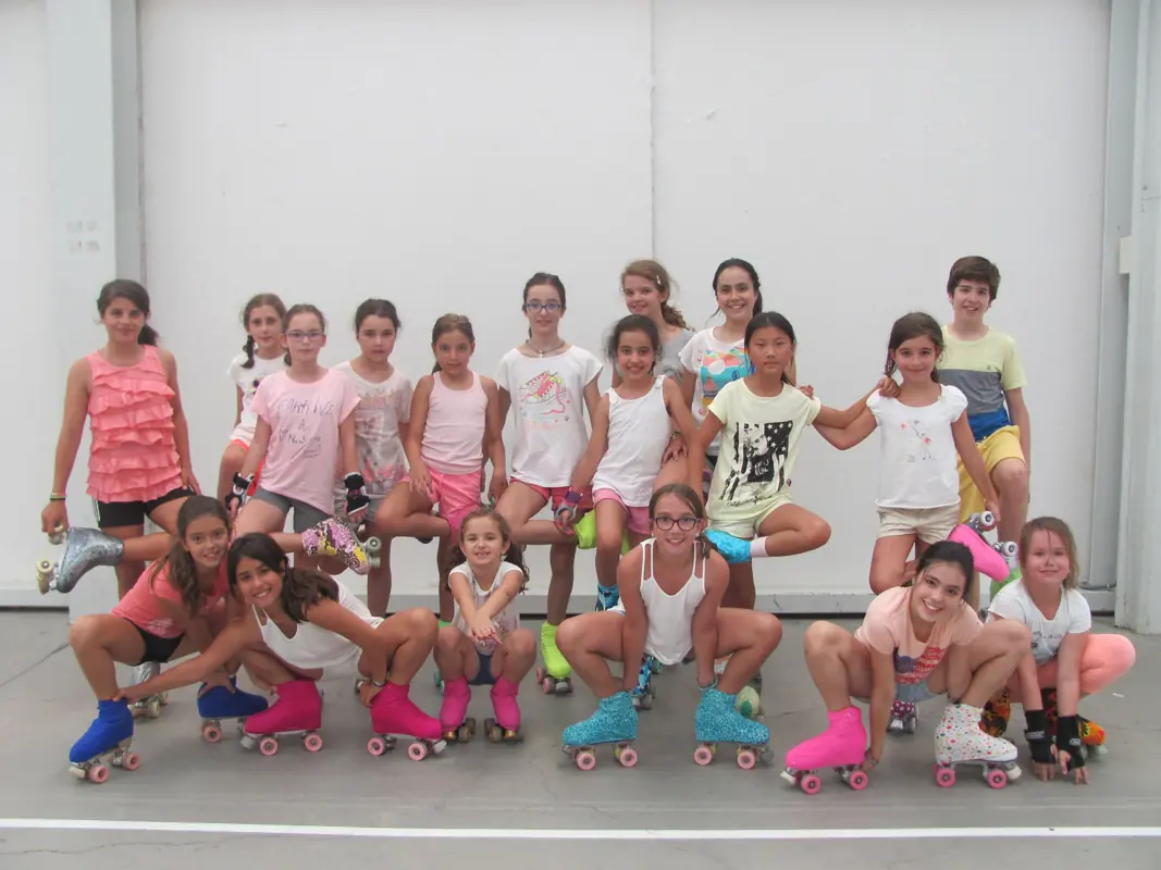 colegio manuel peleteiro