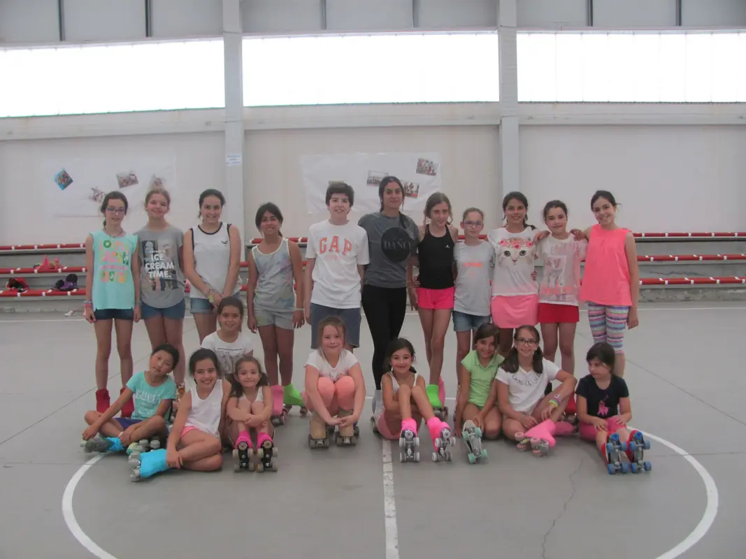 colegio manuel peleteiro