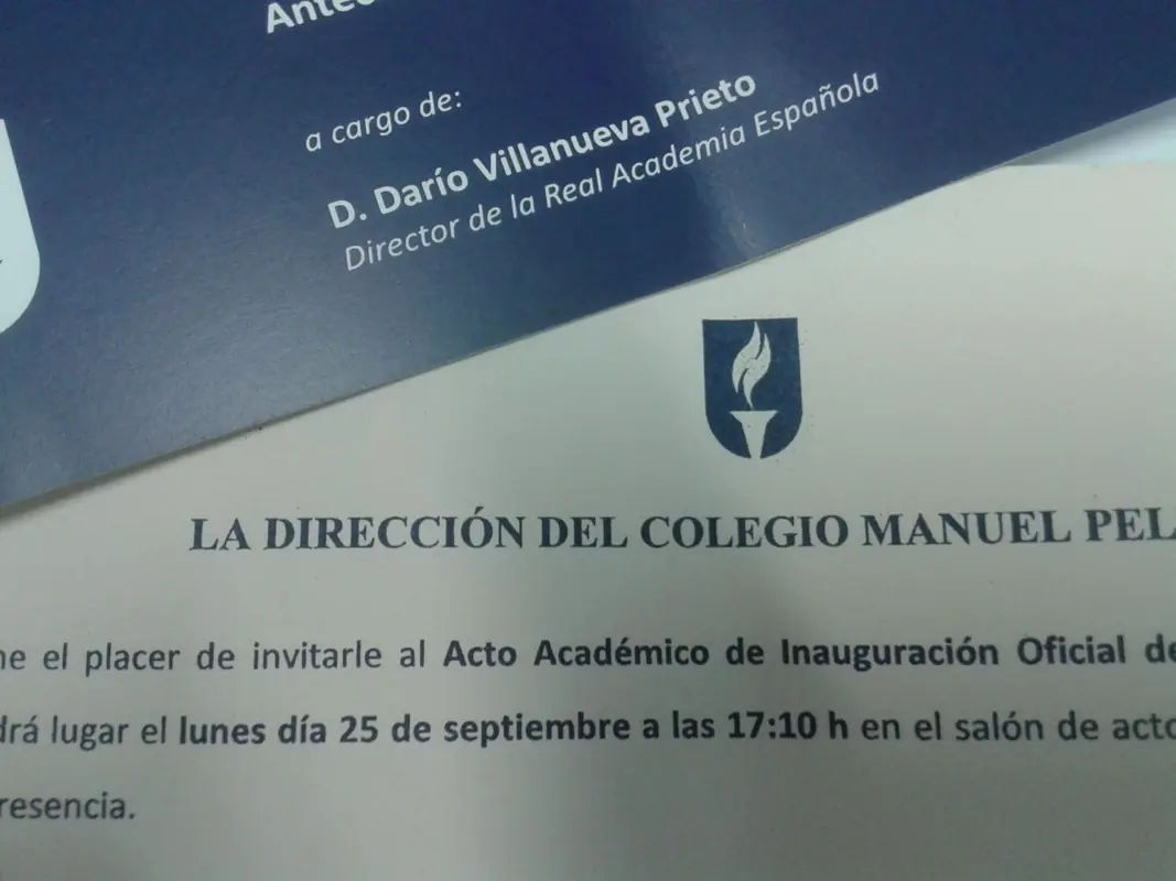 colegio manuel peleteiro