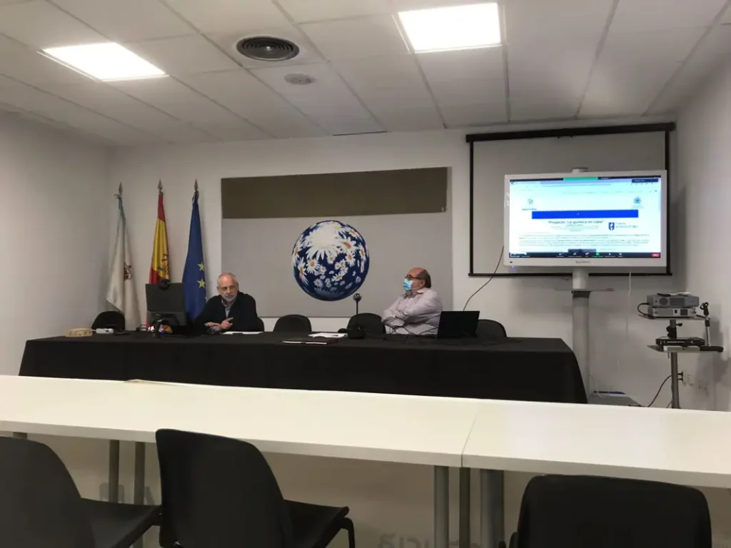 colegio manuel peleteiro