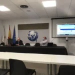 colegio manuel peleteiro