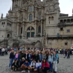 colegio manuel peleteiro