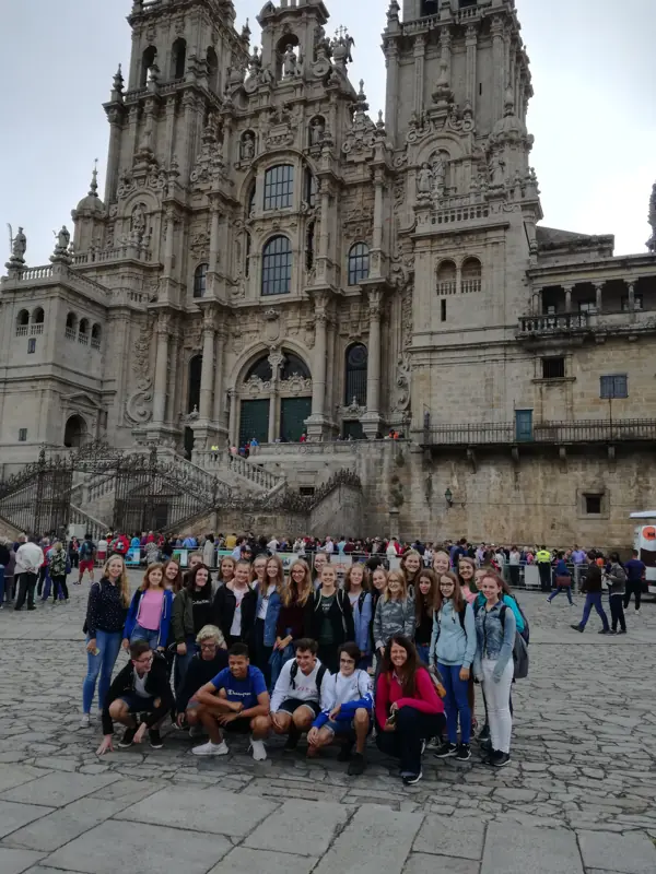 colegio manuel peleteiro