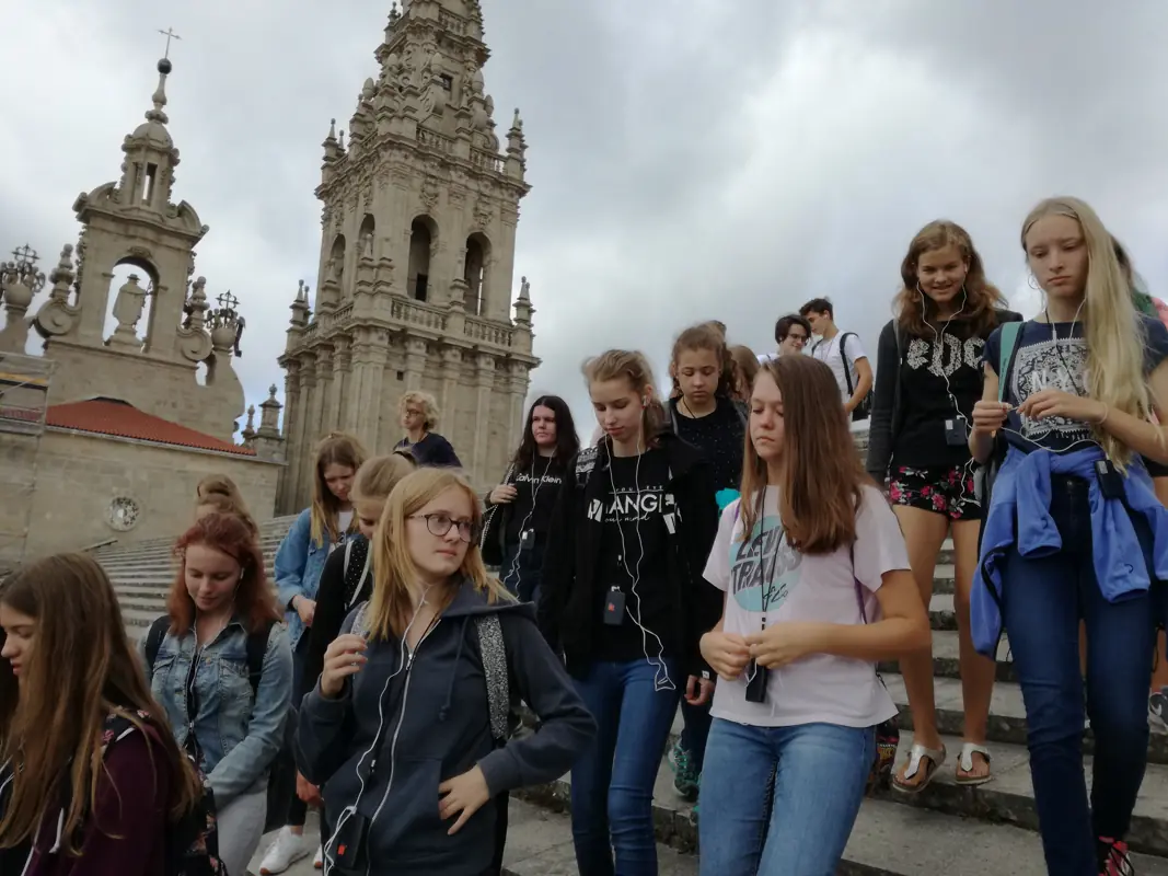 colegio manuel peleteiro