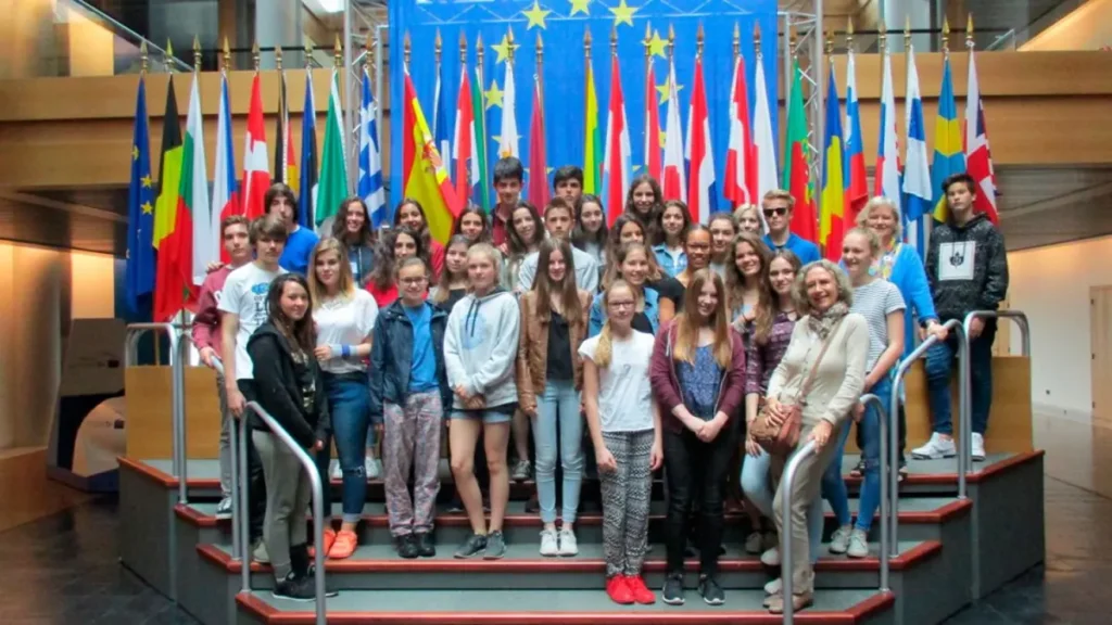 colegio manuel peleteiro