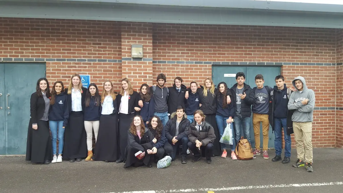 colegio manuel peleteiro