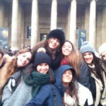 colegio manuel peleteiro