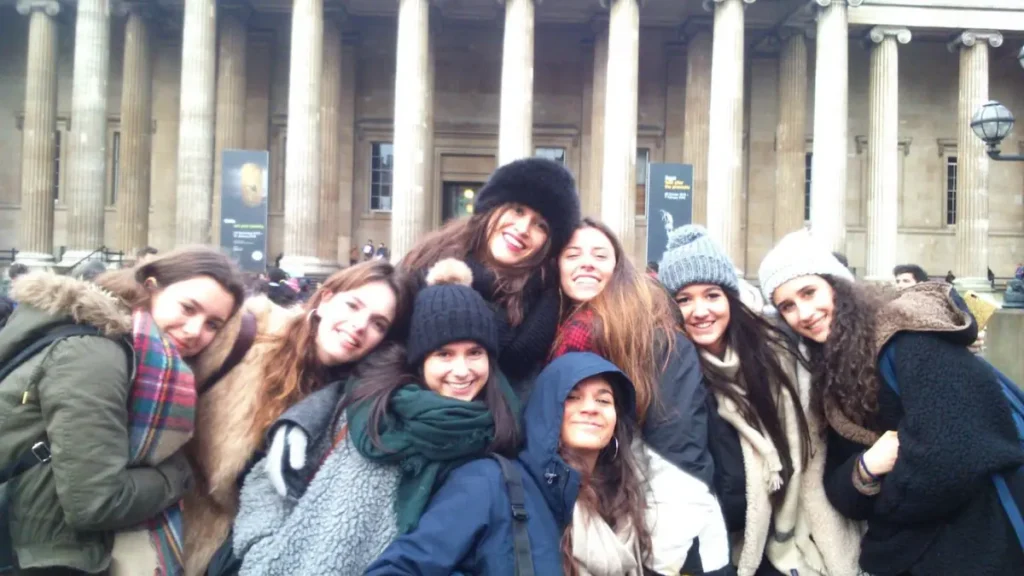 colegio manuel peleteiro