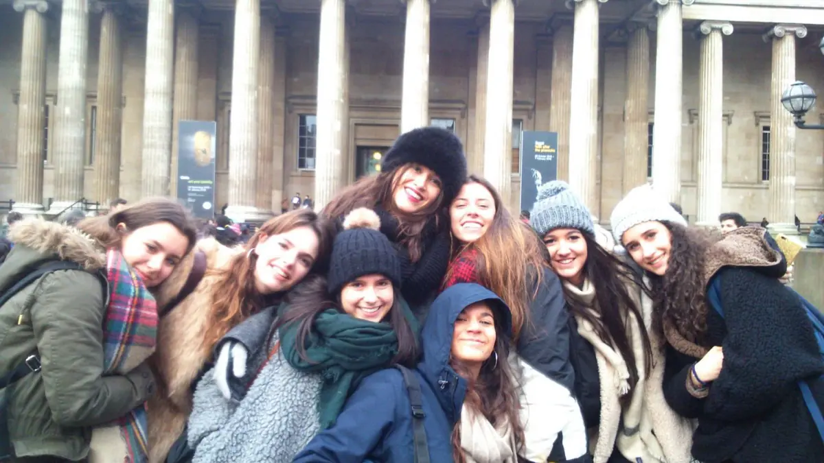 colegio manuel peleteiro