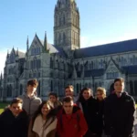 colegio manuel peleteiro