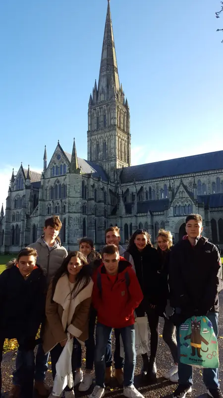 colegio manuel peleteiro