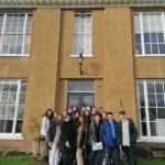 colegio manuel peleteiro