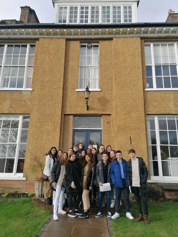 colegio manuel peleteiro