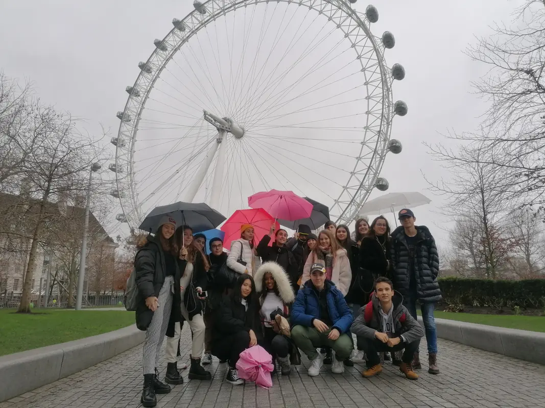 colegio manuel peleteiro