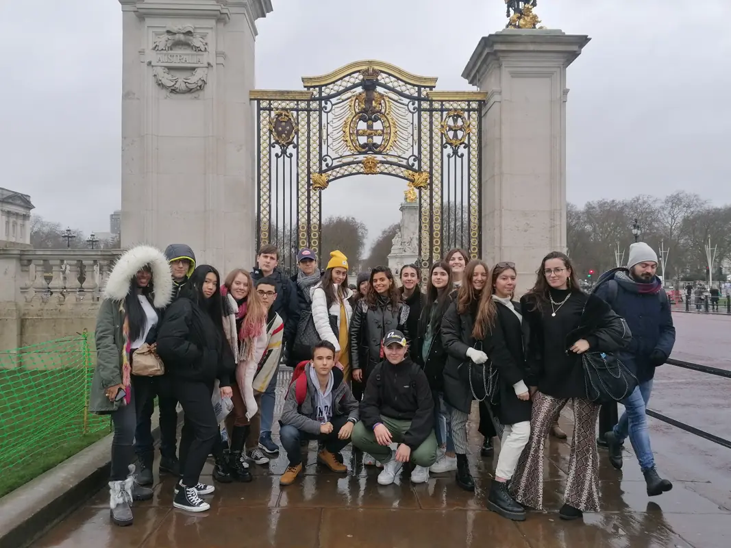 colegio manuel peleteiro