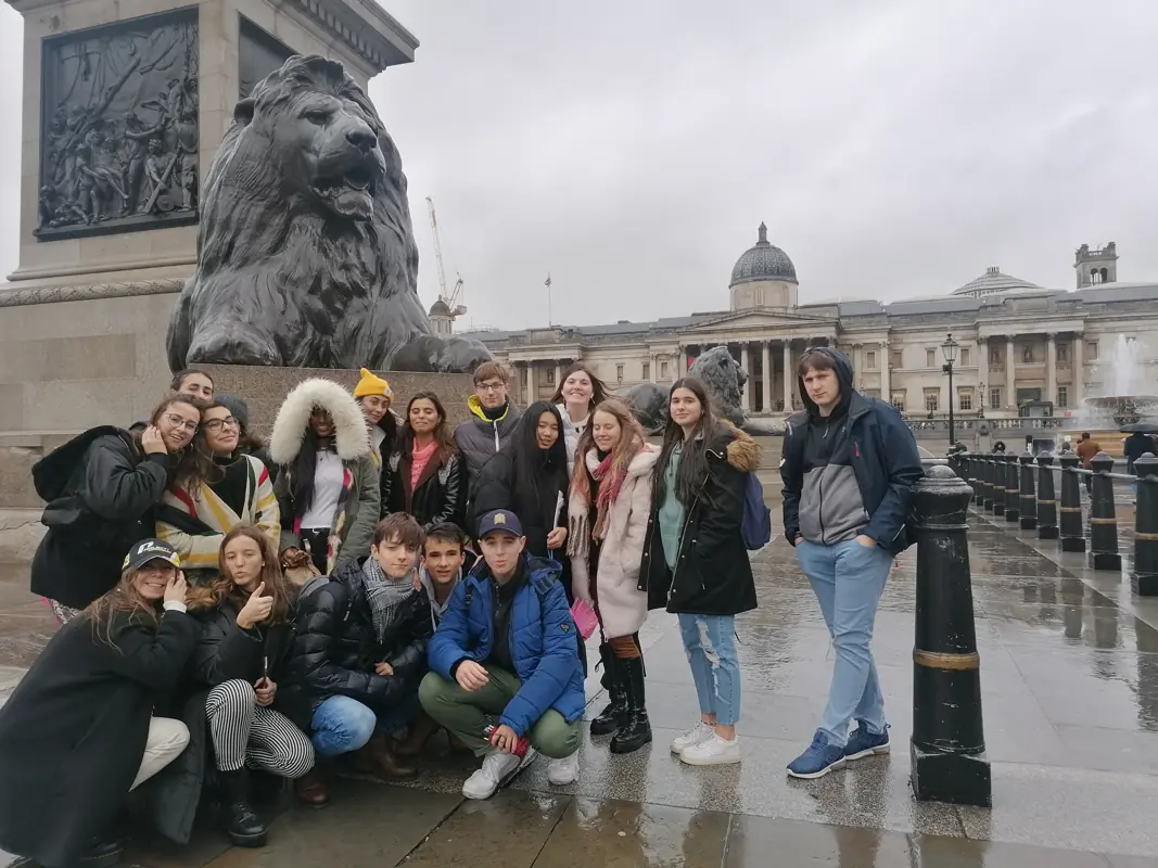 colegio manuel peleteiro