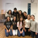 colegio manuel peleteiro