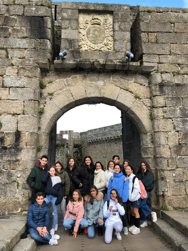 colegio manuel peleteiro