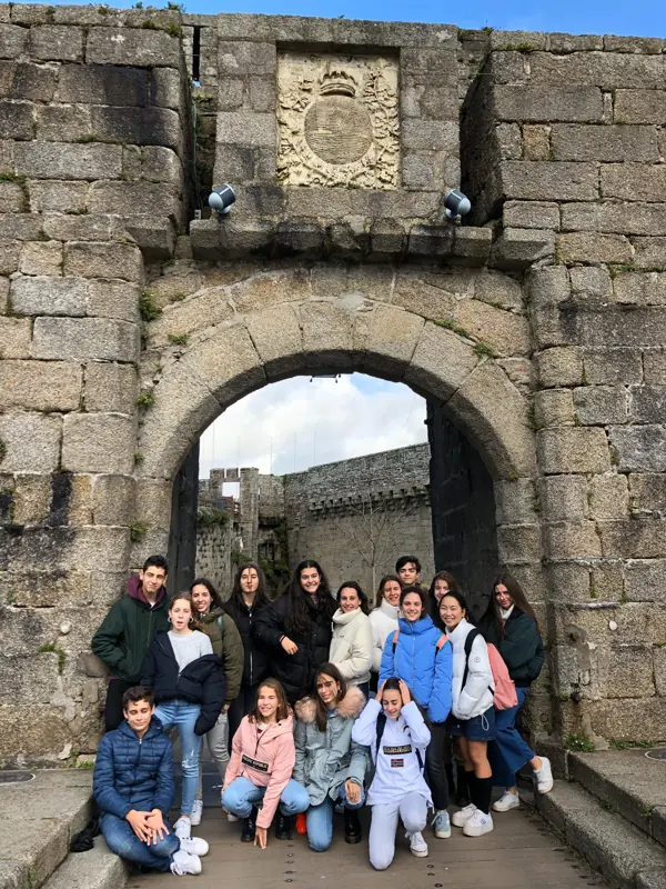 colegio manuel peleteiro