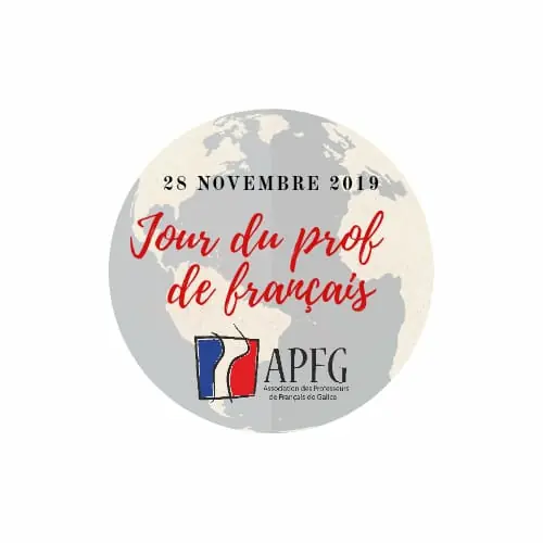 colegio manuel peleteiro