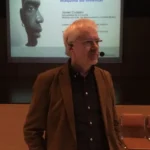 colegio manuel peleteiro