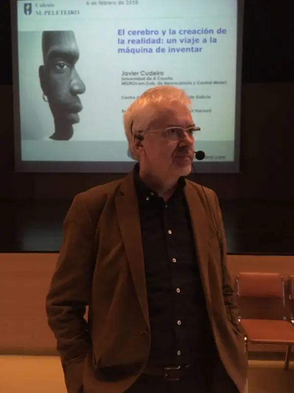 colegio manuel peleteiro