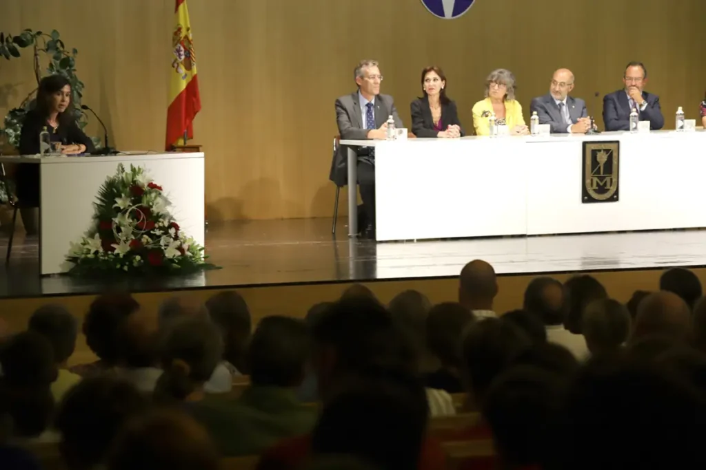 colegio manuel peleteiro