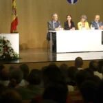 colegio manuel peleteiro