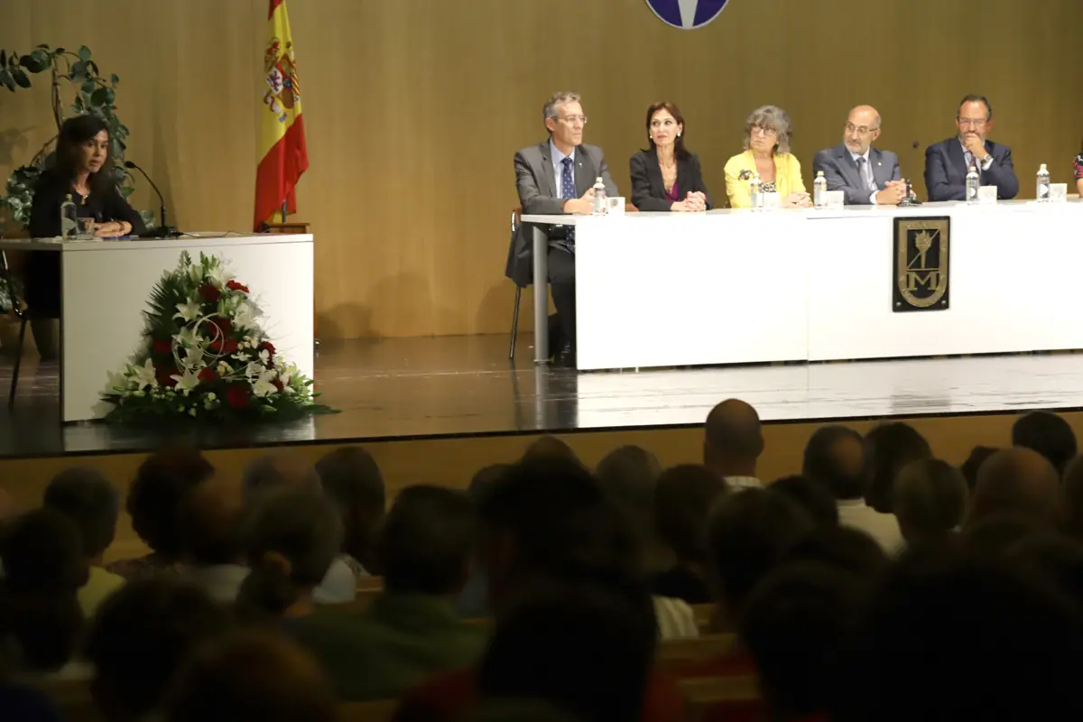 colegio manuel peleteiro