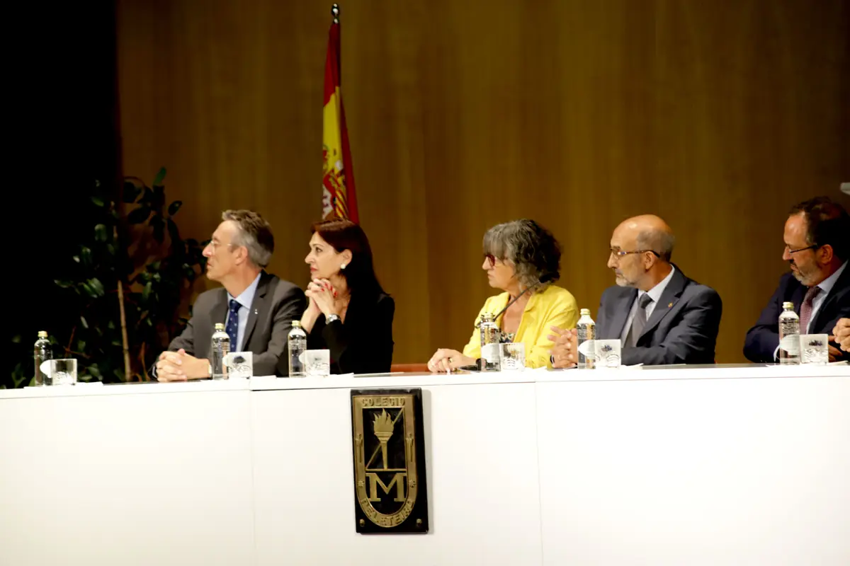 colegio manuel peleteiro