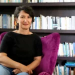 colegio manuel peleteiro