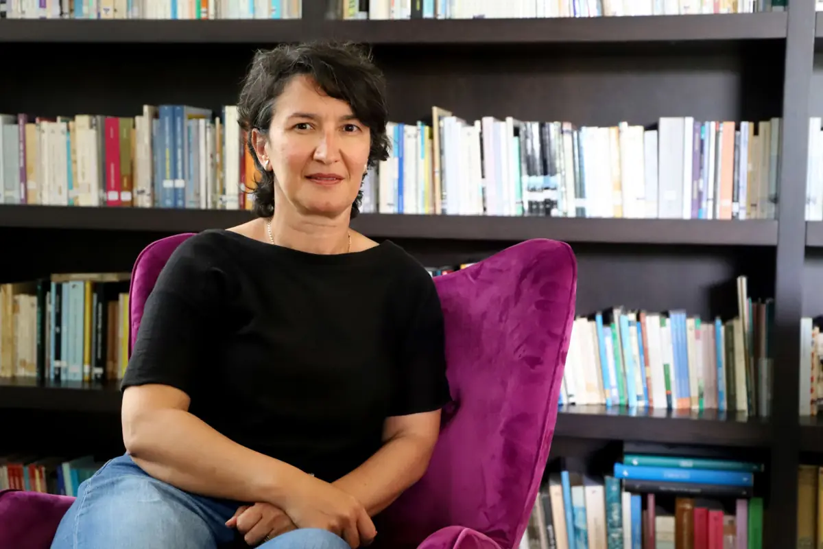 colegio manuel peleteiro